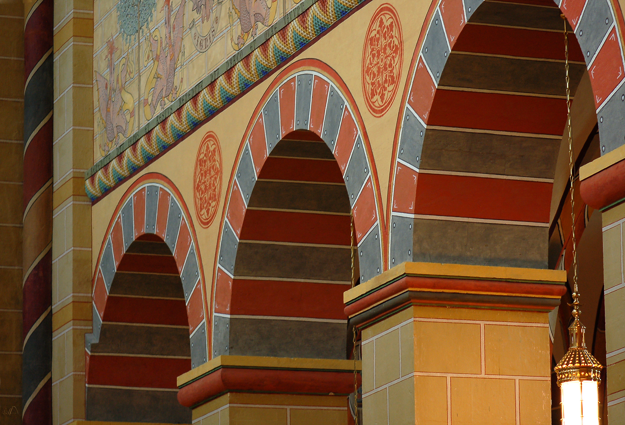 Kaiserdom K&ouml;nigslutter